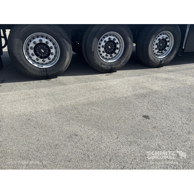 2024 Schmitz Cargobull OTHERS-47297237