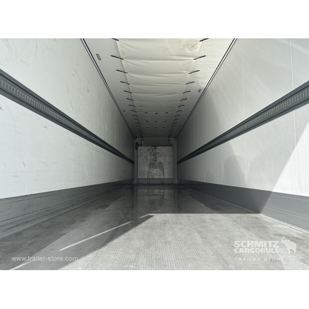 2024 Schmitz Cargobull OTHERS-47297238