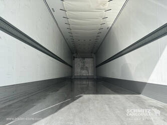 2024-schmitz-cargobull-others-1454955-47297238