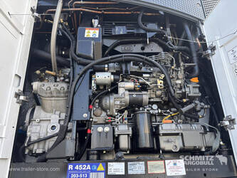 2024-schmitz-cargobull-others-1454955-47297240
