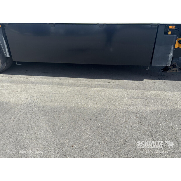 2024 Schmitz Cargobull OTHERS-47297241