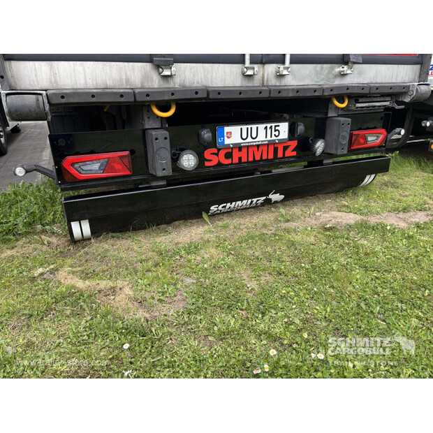 2024 Schmitz Cargobull OTHERS-47297242