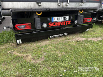 2024-schmitz-cargobull-others-1454955-47297242
