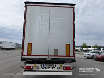 2022-schmitz-cargobull-others-1454956-47297250