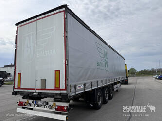2022-schmitz-cargobull-others-1454956-47297251