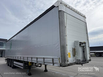 2022-schmitz-cargobull-others-1454956-47297252