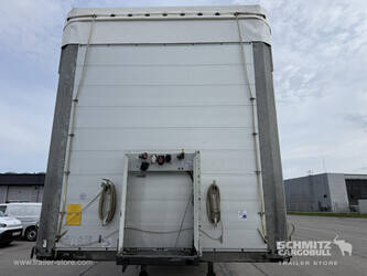 2022-schmitz-cargobull-others-1454956-47297253