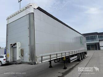 2022-schmitz-cargobull-others-1454956-47297254