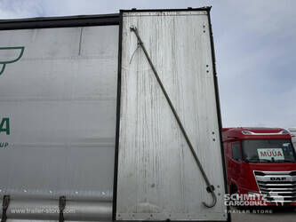 2022-schmitz-cargobull-others-1454956-47297255