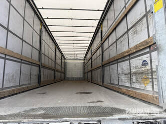 2022-schmitz-cargobull-others-1454956-47297256