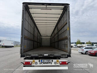 2022-schmitz-cargobull-others-1454956-47297257