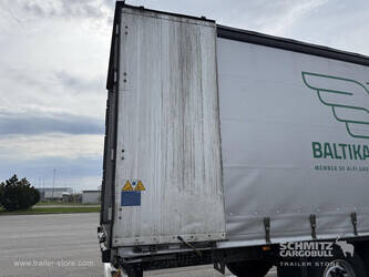 2022-schmitz-cargobull-others-1454956-47297258