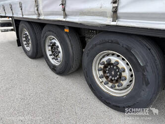2022-schmitz-cargobull-others-1454956-47297262