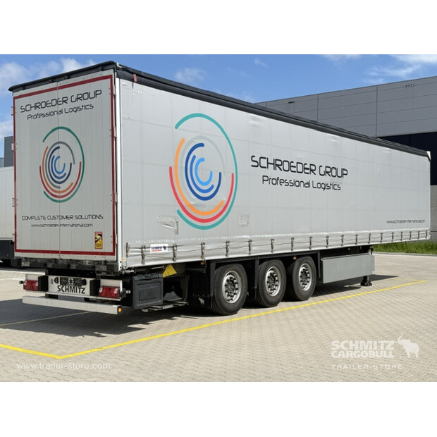 2024 Schmitz Cargobull OTHERS-47297288