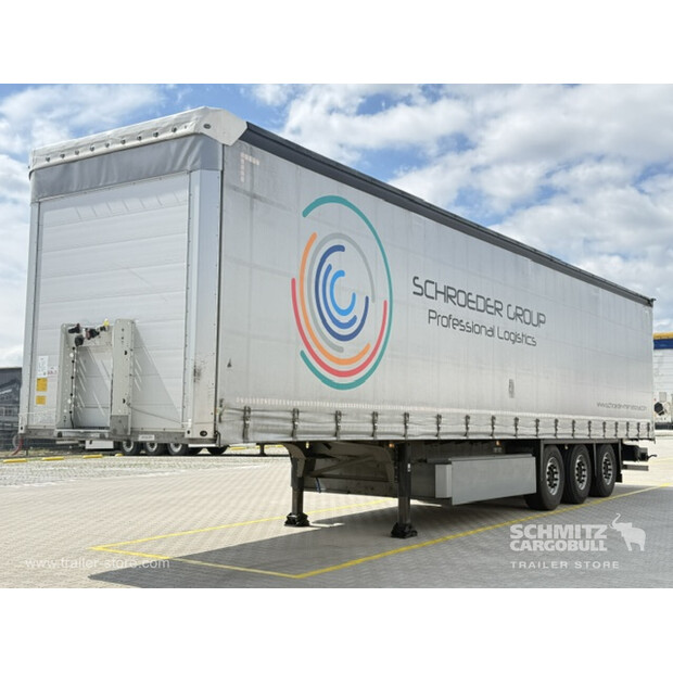 2024 Schmitz Cargobull OTHERS-47297289