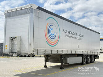 2024-schmitz-cargobull-others-1454958-47297289