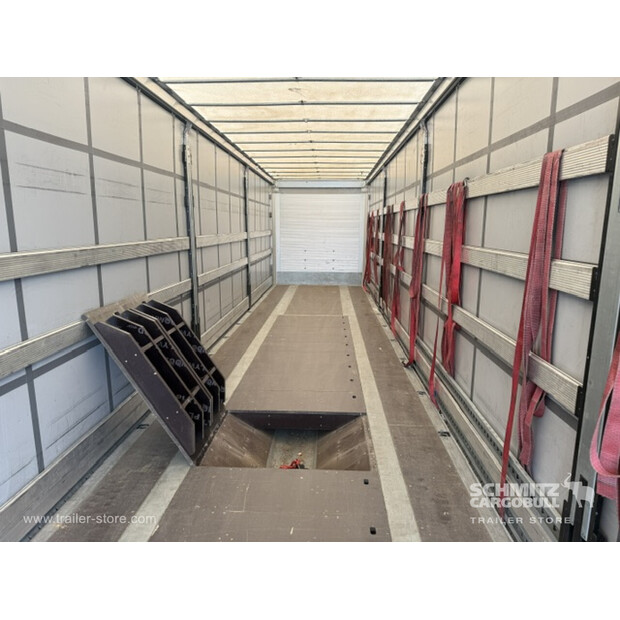 2024 Schmitz Cargobull OTHERS-47297290