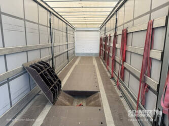 2024-schmitz-cargobull-others-1454958-47297290