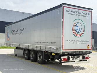 2024-schmitz-cargobull-others-1454958-47297291