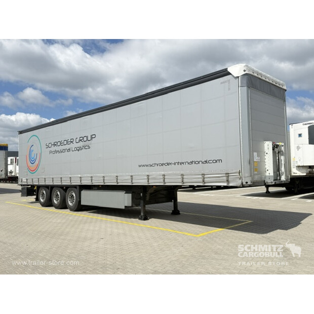 2024 Schmitz Cargobull OTHERS-47297292