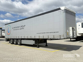 2024-schmitz-cargobull-others-1454958-47297292