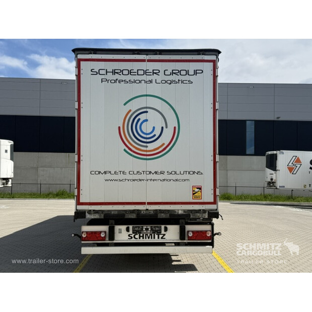 2024 Schmitz Cargobull OTHERS-47297293