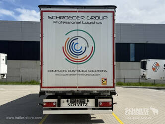 2024-schmitz-cargobull-others-1454958-47297293