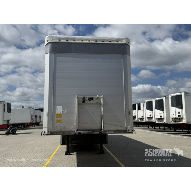 2024 Schmitz Cargobull OTHERS-47297294