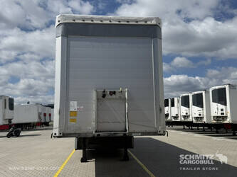 2024-schmitz-cargobull-others-1454958-47297294