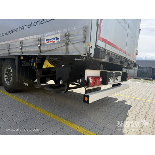 2024 Schmitz Cargobull OTHERS-47297295
