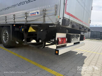 2024-schmitz-cargobull-others-1454958-47297295