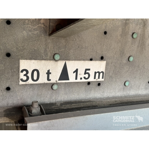 2024 Schmitz Cargobull OTHERS-47297296