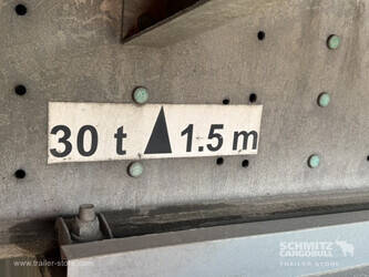 2024-schmitz-cargobull-others-1454958-47297296