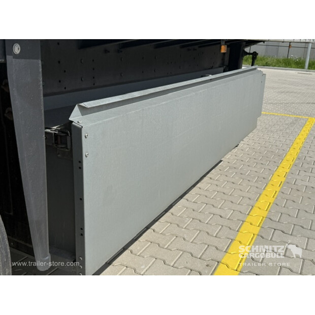 2024 Schmitz Cargobull OTHERS-47297298