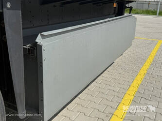 2024-schmitz-cargobull-others-1454958-47297298