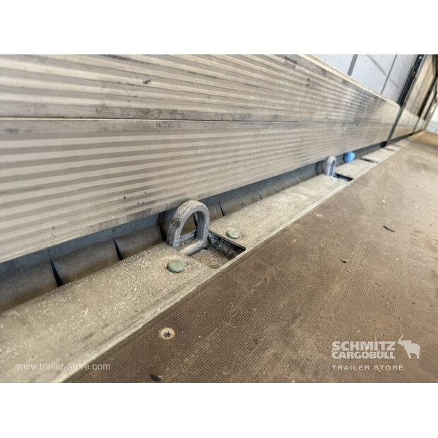 2024 Schmitz Cargobull OTHERS-47297299
