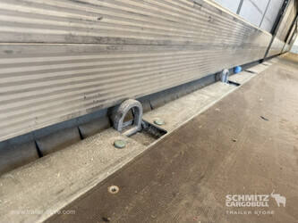 2024-schmitz-cargobull-others-1454958-47297299