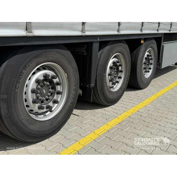 2024 Schmitz Cargobull OTHERS-47297300