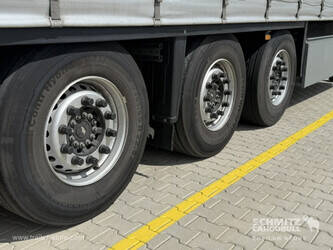 2024-schmitz-cargobull-others-1454958-47297300