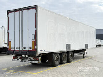 2016-schmitz-cargobull-others-1454959-47297304