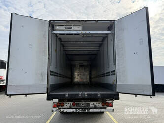 2016-schmitz-cargobull-others-1454959-47297305