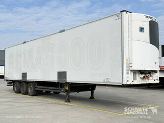 2016-schmitz-cargobull-others-1454959-47297306