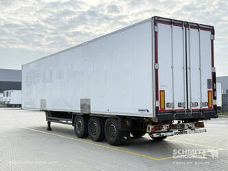 2016-schmitz-cargobull-others-1454959-47297307