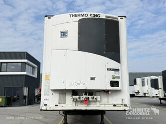 2016-schmitz-cargobull-others-1454959-47297308