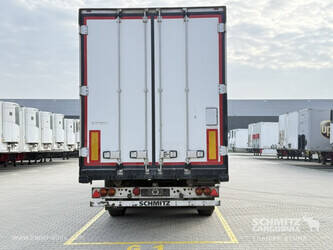 2016-schmitz-cargobull-others-1454959-47297309