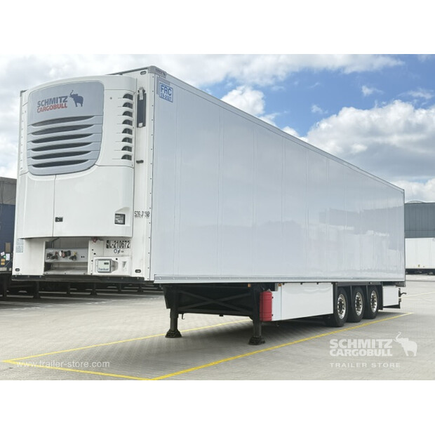 2021 Schmitz Cargobull OTHERS-47297318