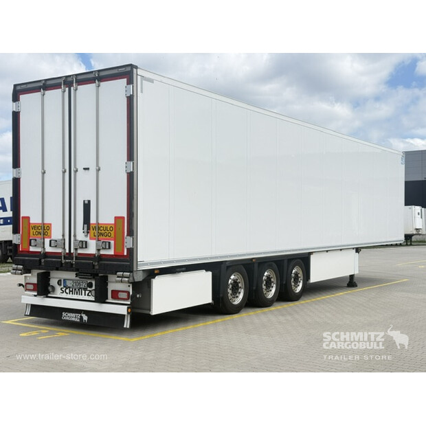 2021 Schmitz Cargobull OTHERS-47297319