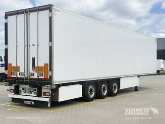 2021-schmitz-cargobull-others-1454960-47297319