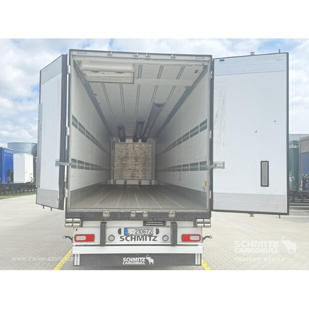 2021 Schmitz Cargobull OTHERS-47297320