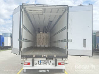 2021-schmitz-cargobull-others-1454960-47297320